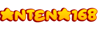 ANTENA168